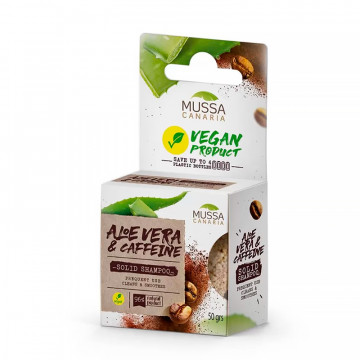aloe-vera-og-koffein-fast-shampoo