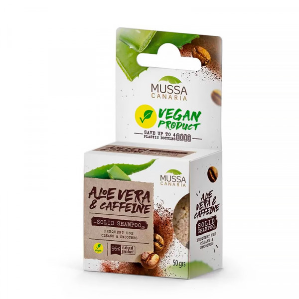 aloe-vera-caffeine-solid-shampoo