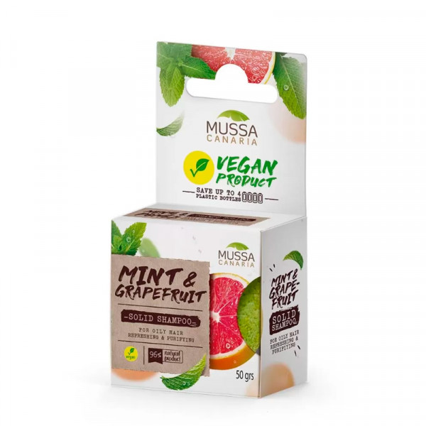 mint-grapefruit-shampoing-solide mint-grapefruit-shampoing-solide