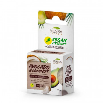 avocado-coconut-festes-shampoo