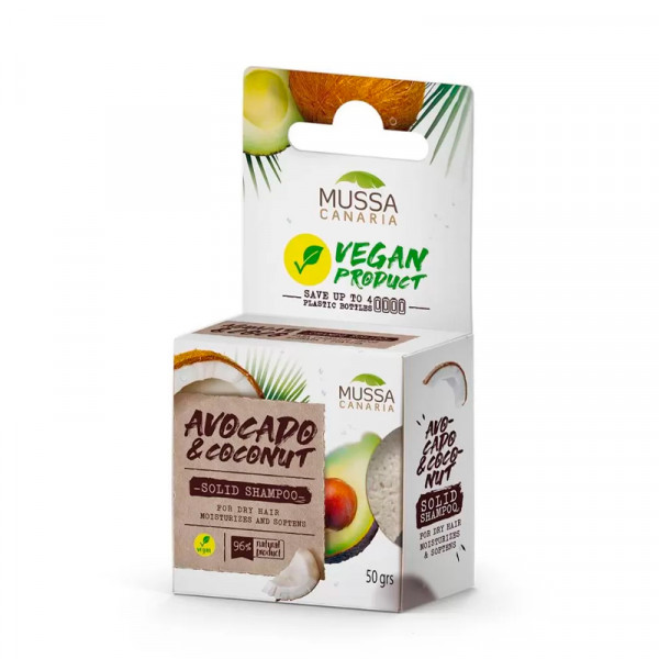avocado-coconut-fast-shampoo