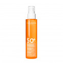 Zonlicht Mist
Hoge bescherming verfraaiende lichaamszonnemist SPF 50+