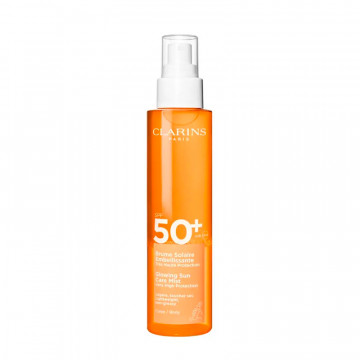 brume-solaire-bruma-solar-coporal-embellecedora-alta-proteccion-spf-50