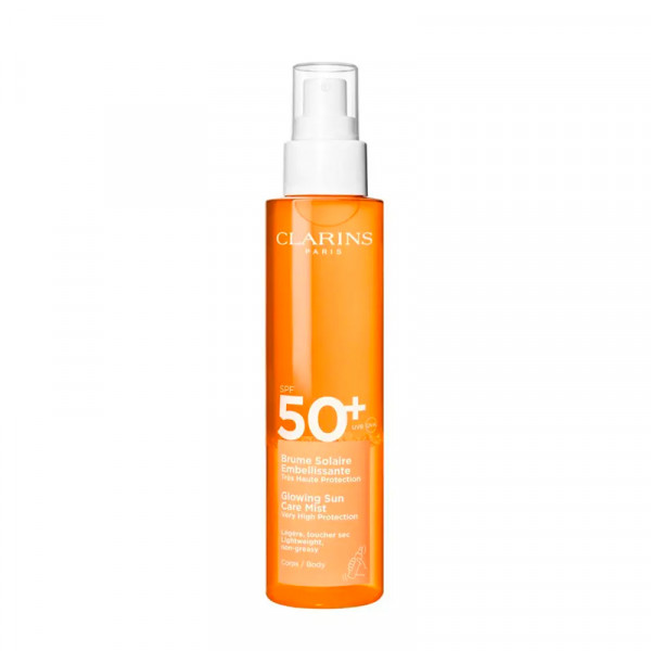 brume-solaire-high-protection-beautifying-body-solar-mist-spf-50