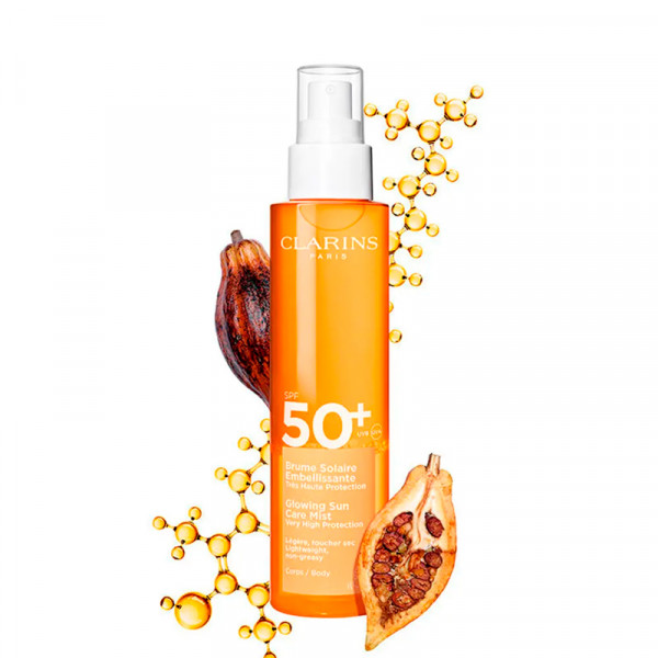 brume-solaire-bruma-solar-coporal-embellecedora-alta-proteccion-spf-50