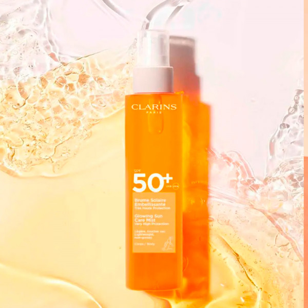 brume-solaire-high-protection-beautifying-body-solar-mist-spf-50