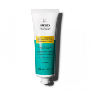 gently-effective-blemish-targeting-tratamento-de-limpeza-para-acne