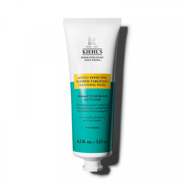 gently-effective-blemish-targeting-traitement-nettoyant-contre-l-acne