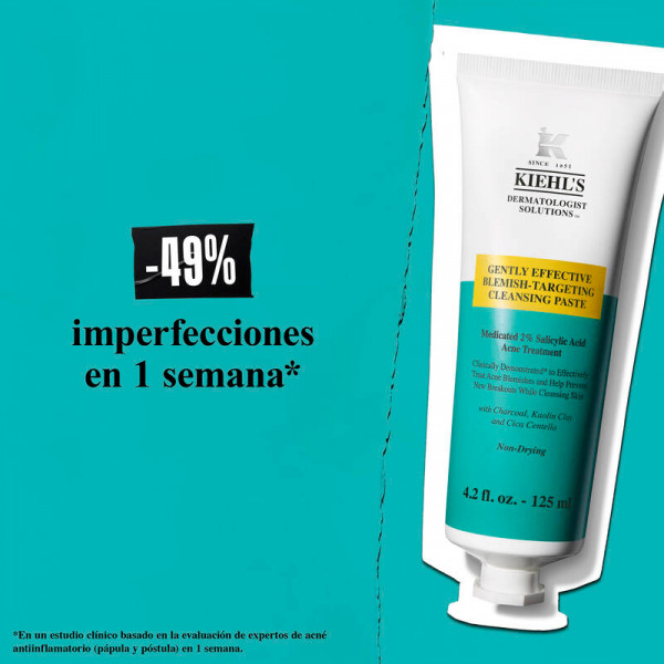 gently-effective-blemish-targeting-acne-reinigingsbehandeling