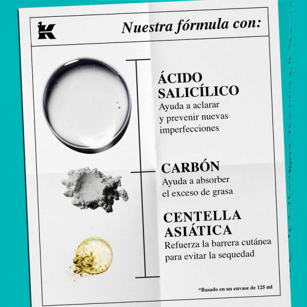 gently-effective-blemish-targeting-traitement-nettoyant-contre-l-acne