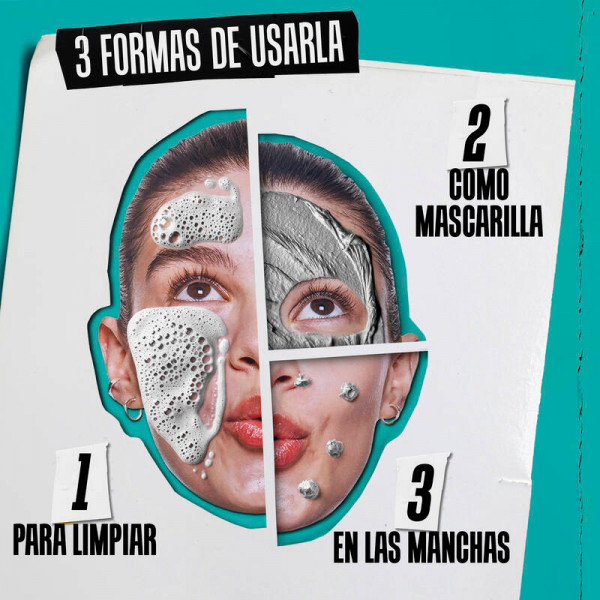 gently-effective-blemish-targeting-tratamento-de-limpeza-para-acne