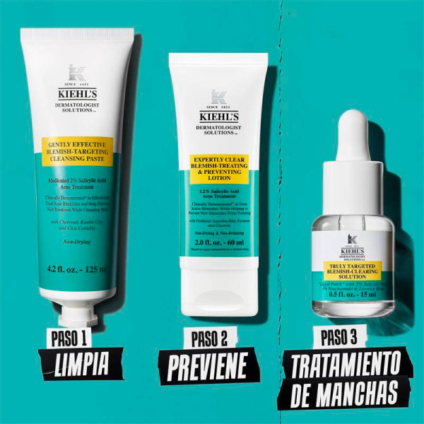 gently-effective-blemish-targeting-akne-reinigungsbehandlung