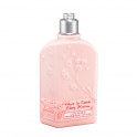 Fleurs De Cerisier Lait
Leche Corporal