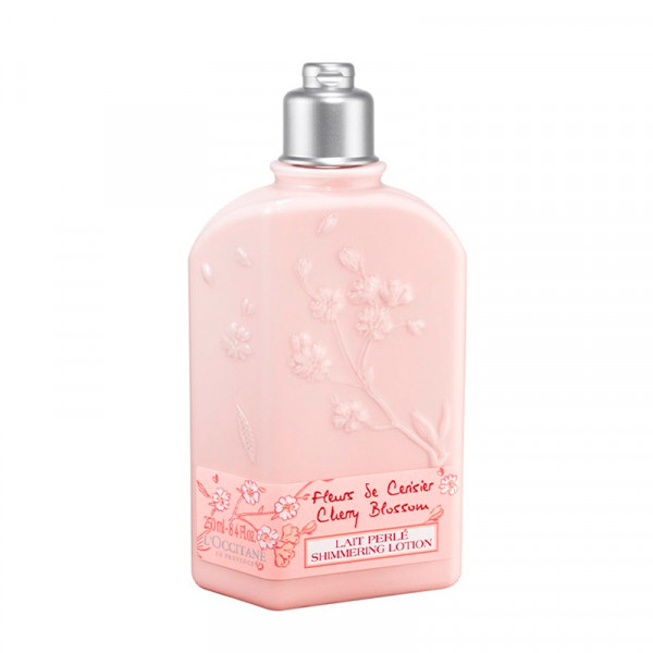 fleurs-de-cerisier-lait-korpermilch fleurs-de-cerisier-lait-korpermilch