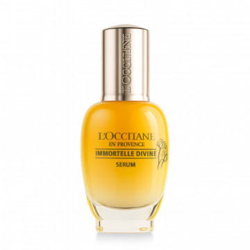 serum-divine-immortelle-serum-przeciwstarzeniowe