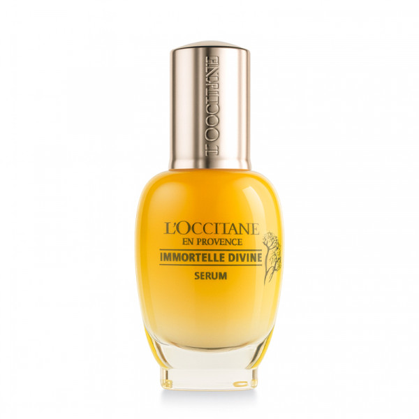 serum-divine-immortelle-anti-aging-serum