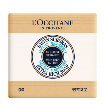 karite-extra-rich-soap-savon-solide
