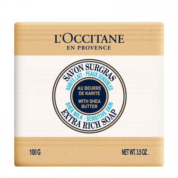karite-extra-rich-soap-sapone-solido