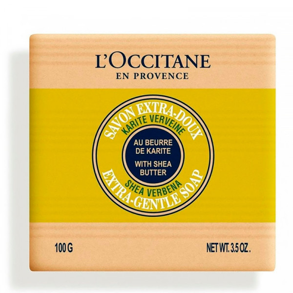 verbena-karite-extra-doux-soap-fast-tval