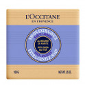 Savon Extra Doux Lavande Karité
savon solide
