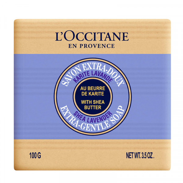 savon-extra-doux-lavande-karite-savon-solide