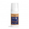 Déodorant Homme Roll-On
Desodorante Roll-On