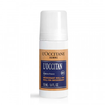 deodorant-homme-roll-on-roll-on-deodorant