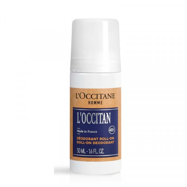 deodorant-homme-roll-on-roll-on-deodorant