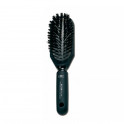 Elite Professional
Brosse pneumatique