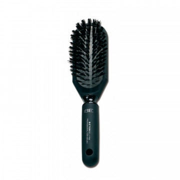 elite-professional-pneumatic-brush