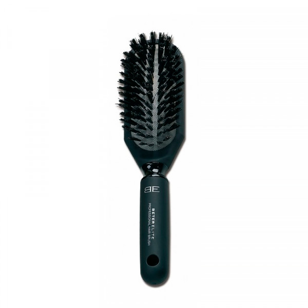 elite-professional-brosse-pneumatique