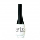 nail-care-youth-color-vernis-a-ongles