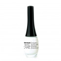Nail Care - Youth Color
Nagellack