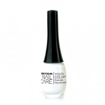 nail-care-youth-color-nagellack