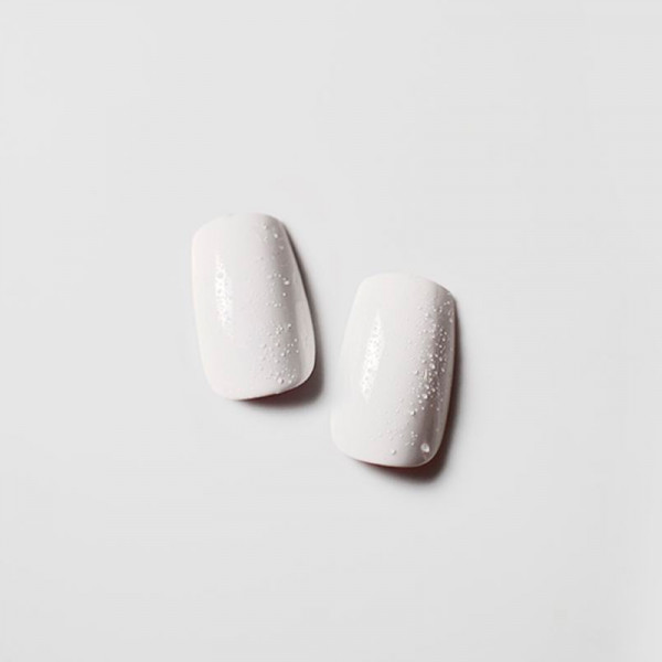 nail-care-youth-color-esmalte-de-unas