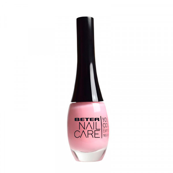nail-care-youth-color-nagellack