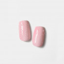 nail-care-youth-color-nail-polish