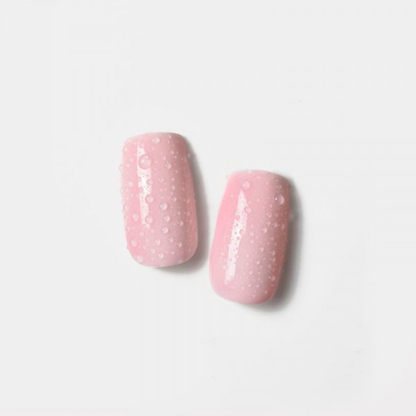nail-care-youth-color-neglelak