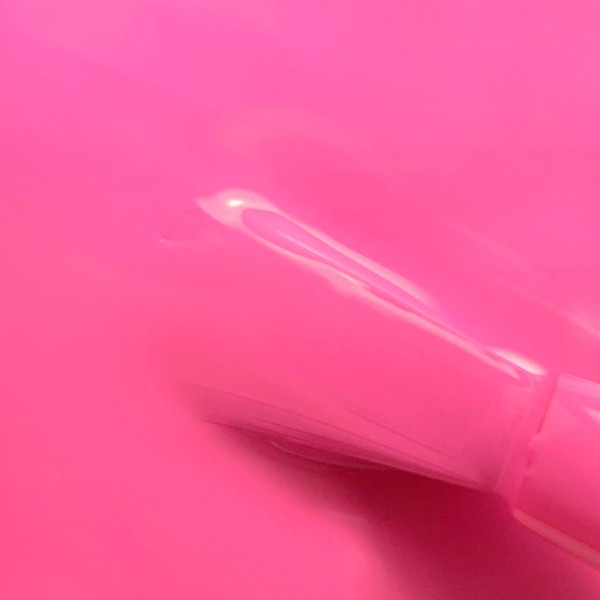 nail-care-youth-color-smalto-per-unghie