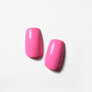 nail-care-youth-color-nail-polish