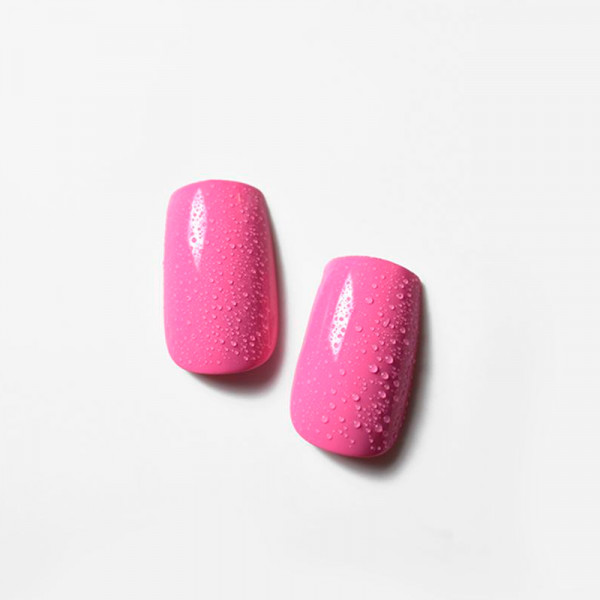 nail-care-youth-color-nagellack