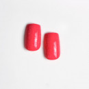 nail-care-youth-color-nagellak