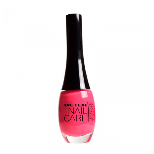 nail-care-youth-color-neglelak