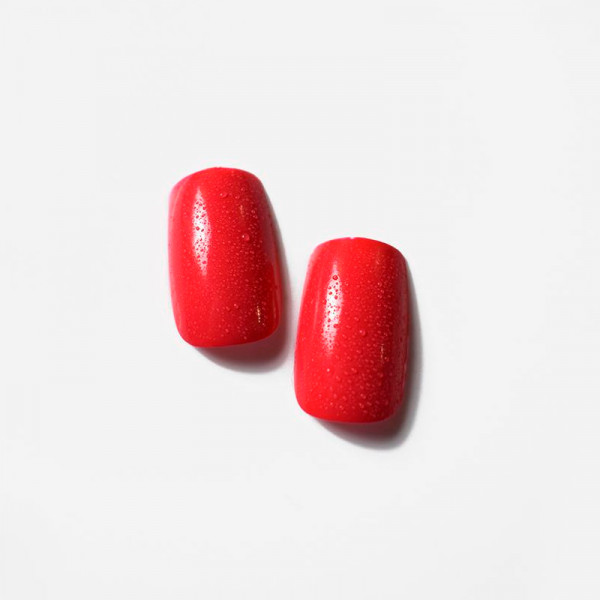 nail-care-youth-color-esmalte-de-unas