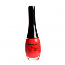nail-care-youth-color-vernis-a-ongles