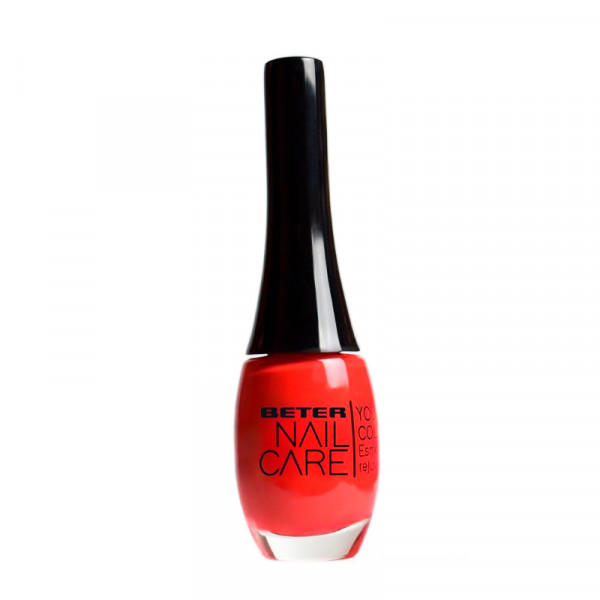 nail-care-youth-color-nagellak