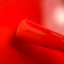 nail-care-youth-color-esmalte-de-unas