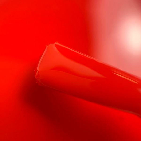 nail-care-youth-color-nagellak