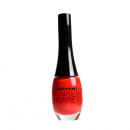 nail-care-youth-color-esmalte
