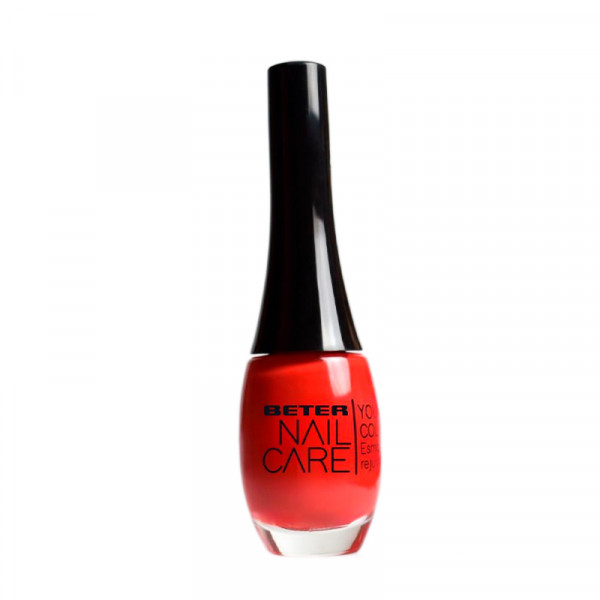 nail-care-youth-color-nagellak